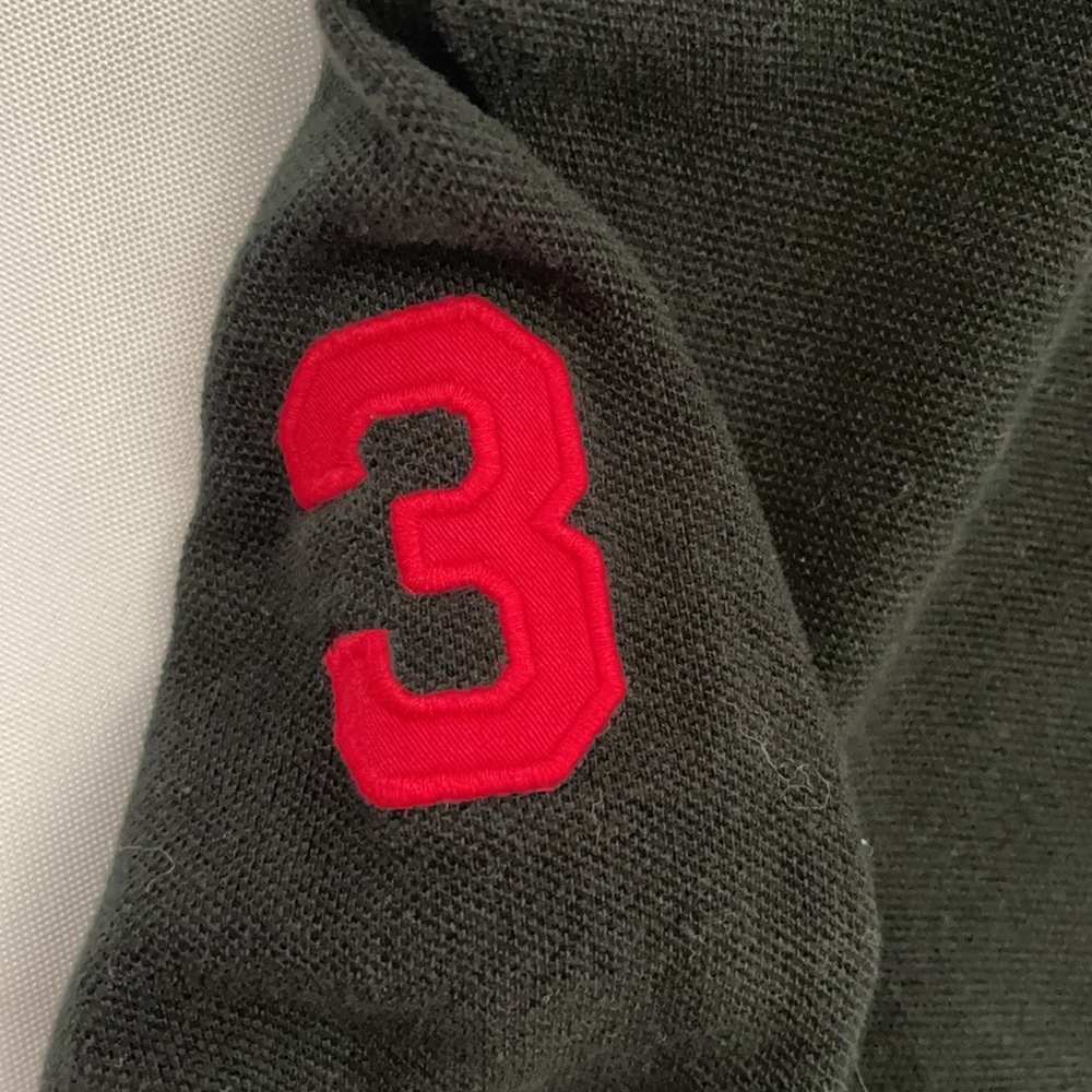 Polo Ralph Lauren - Picture 4 of 5